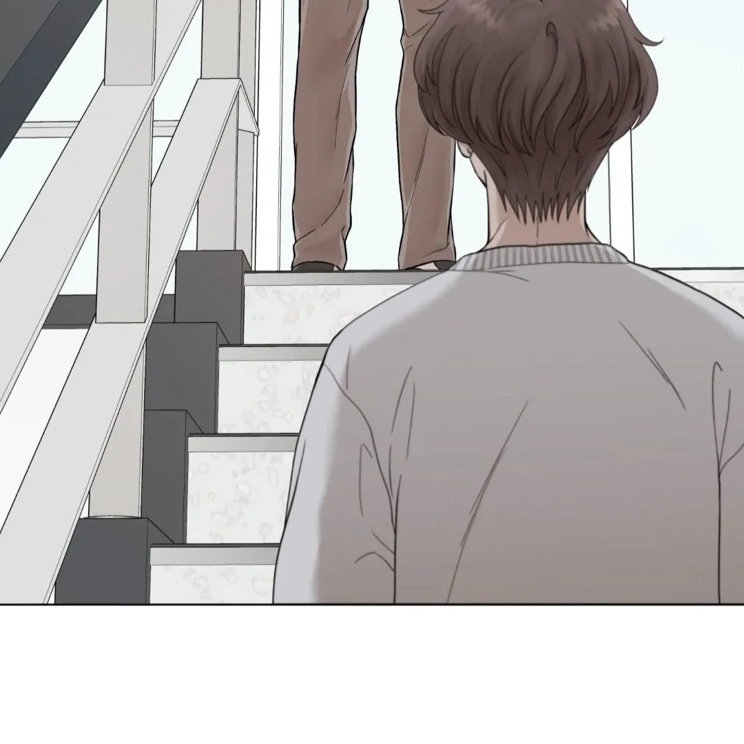 Why You Want an Alpha Chapter 2 page 59 - 