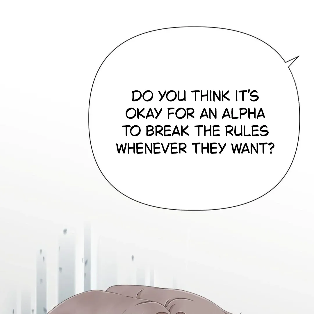 Why You Want an Alpha Chapter 2 page 60 - 