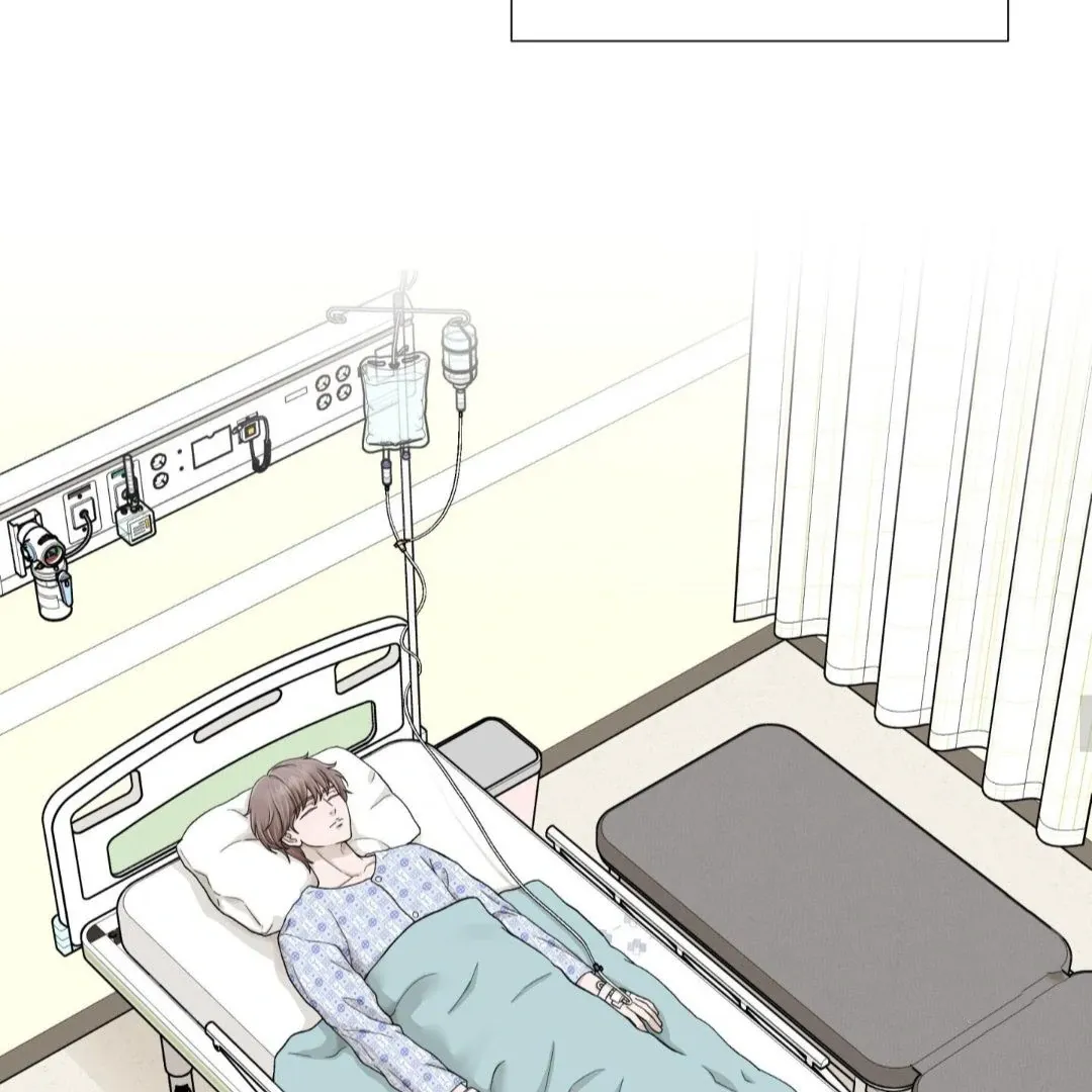 Why You Want an Alpha Chapter 2 page 7 - 