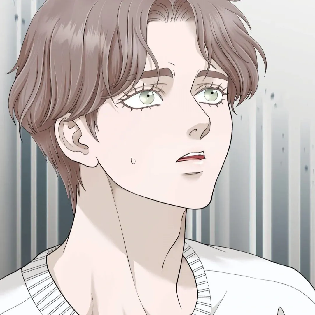 Why You Want an Alpha Chapter 2 page 61 - 