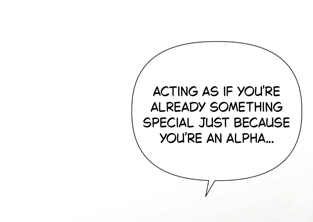 Why You Want an Alpha Chapter 2 page 63 - 