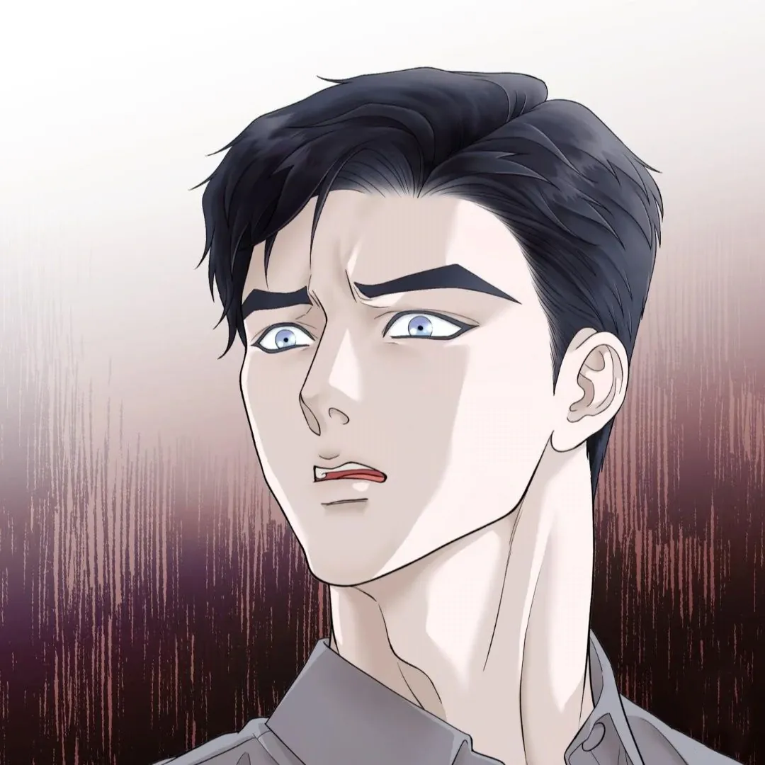 Why You Want an Alpha Chapter 2 page 64 - 