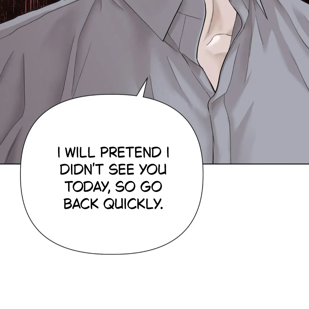 Why You Want an Alpha Chapter 2 page 65 - 