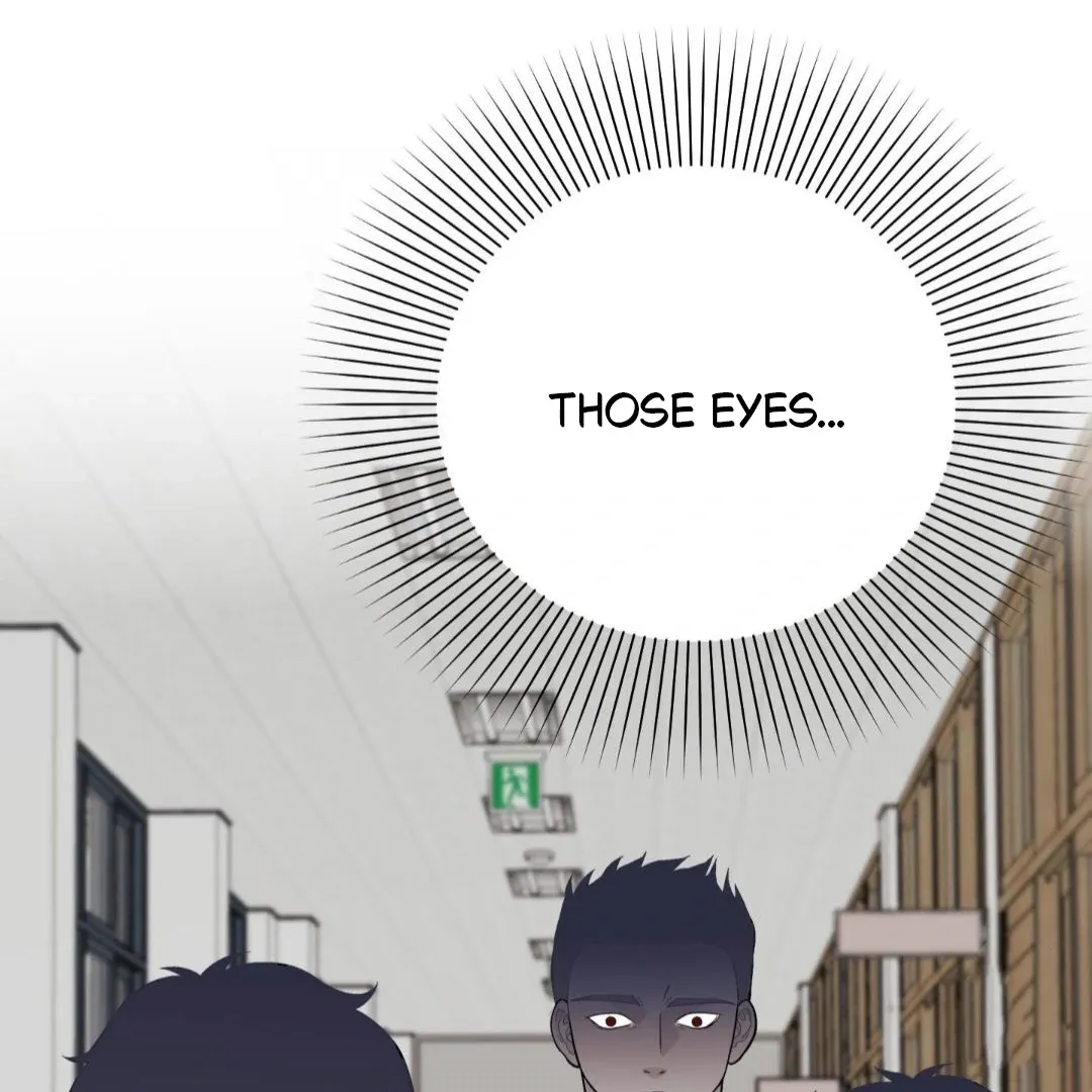 Why You Want an Alpha Chapter 2 page 66 - 