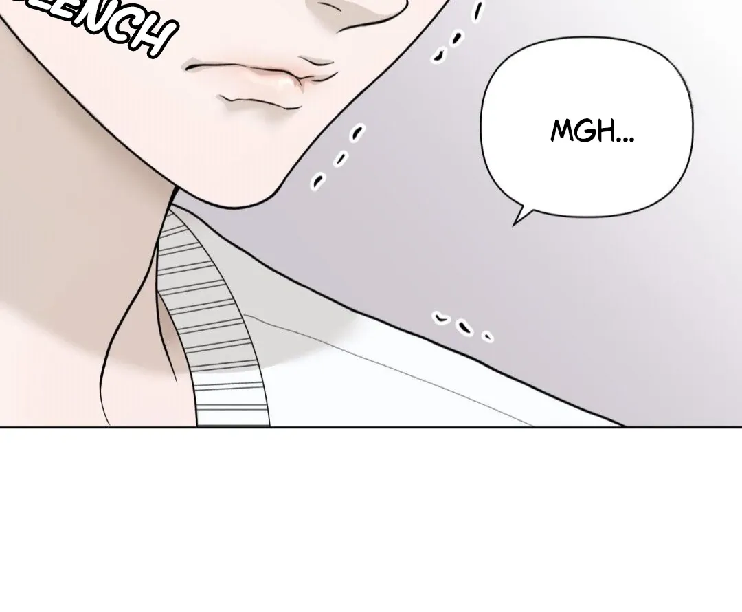 Why You Want an Alpha Chapter 2 page 69 - 