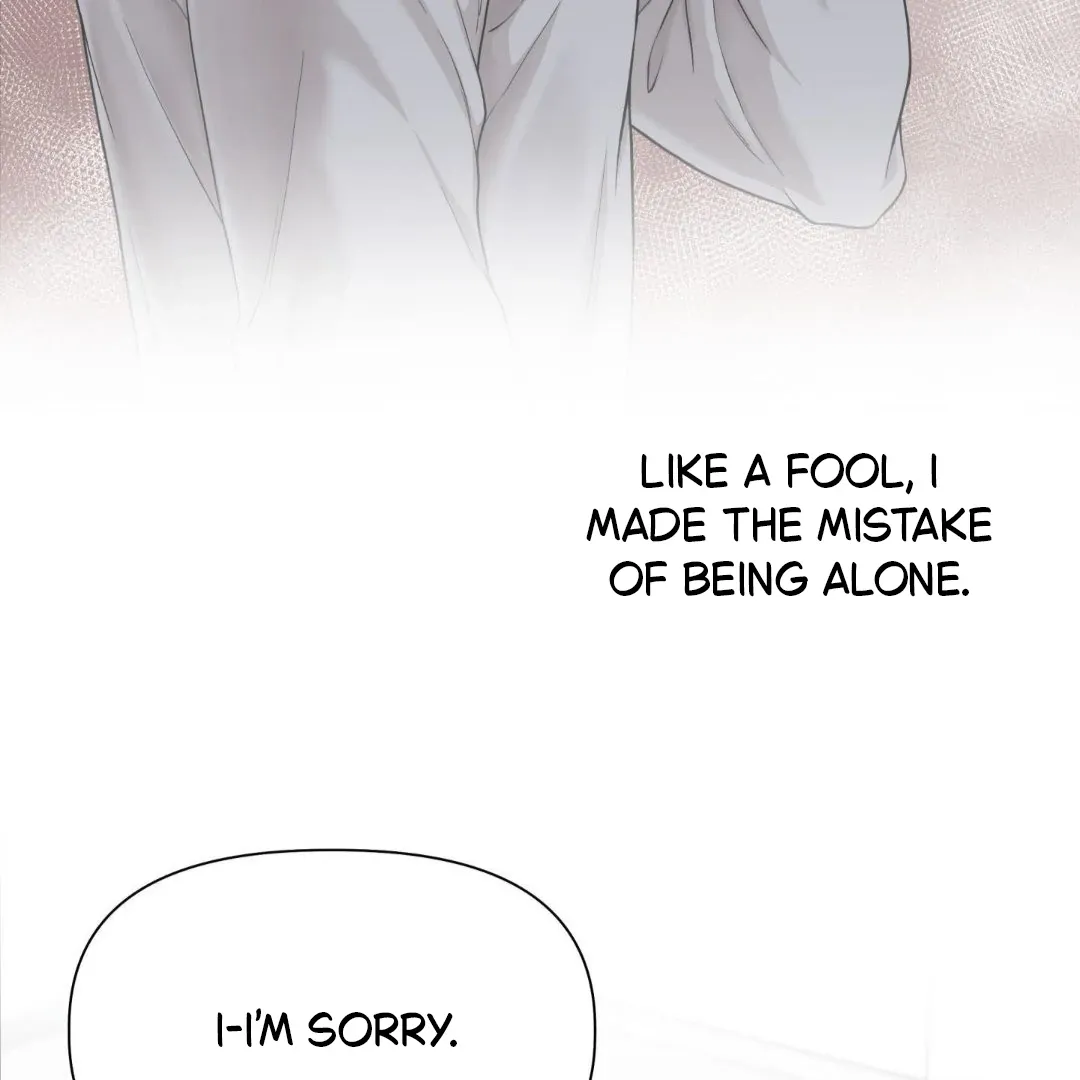 Why You Want an Alpha Chapter 2 page 72 - 
