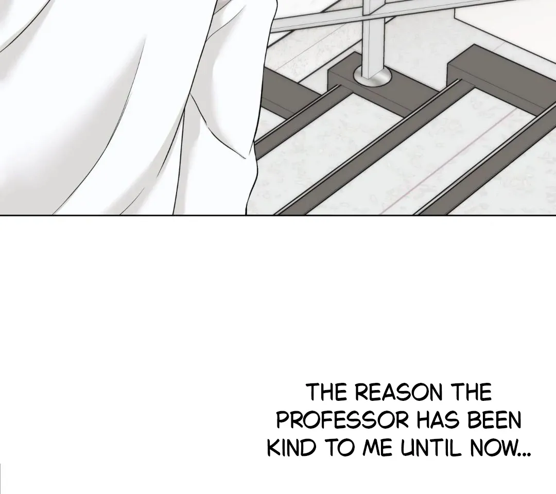 Why You Want an Alpha Chapter 2 page 74 - 