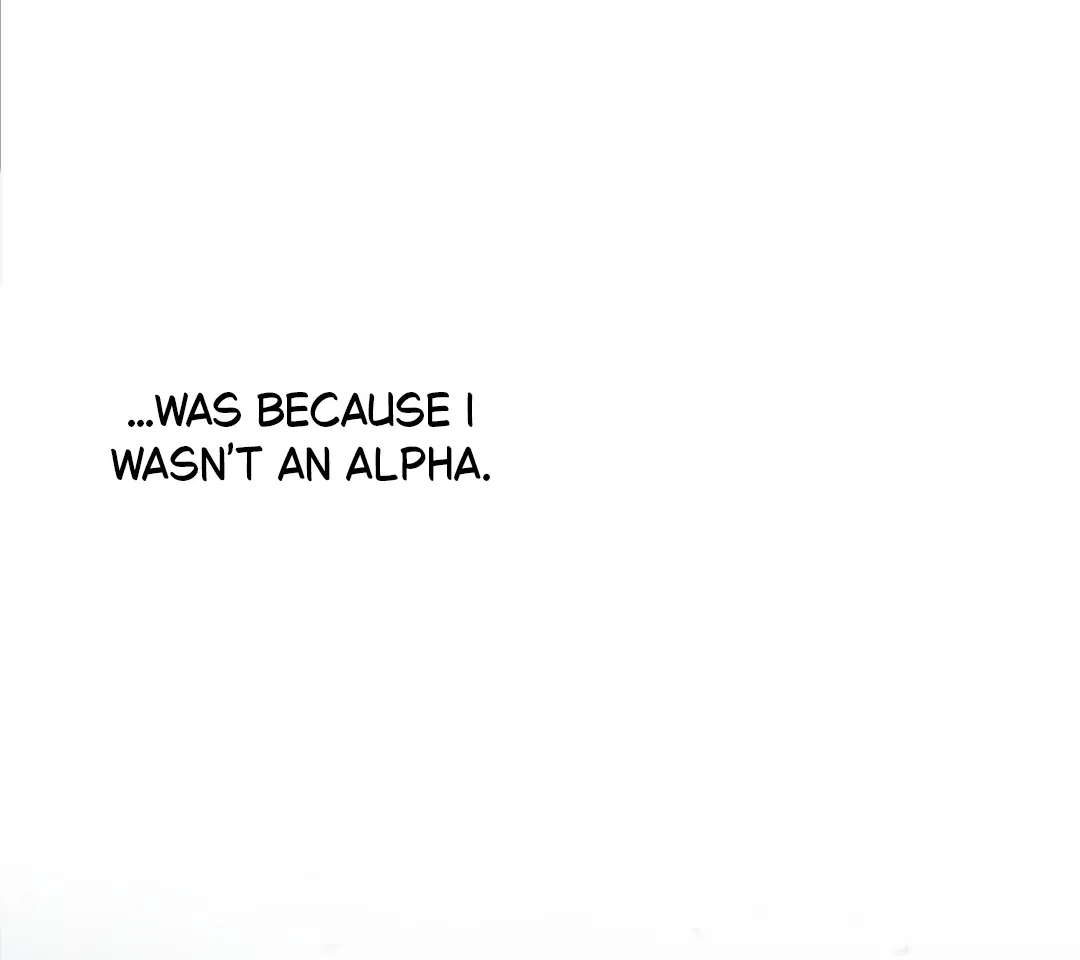 Why You Want an Alpha Chapter 2 page 75 - 