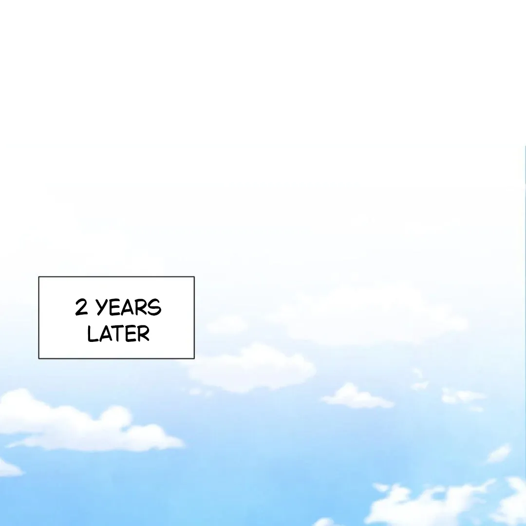 Why You Want an Alpha Chapter 2 page 83 - 