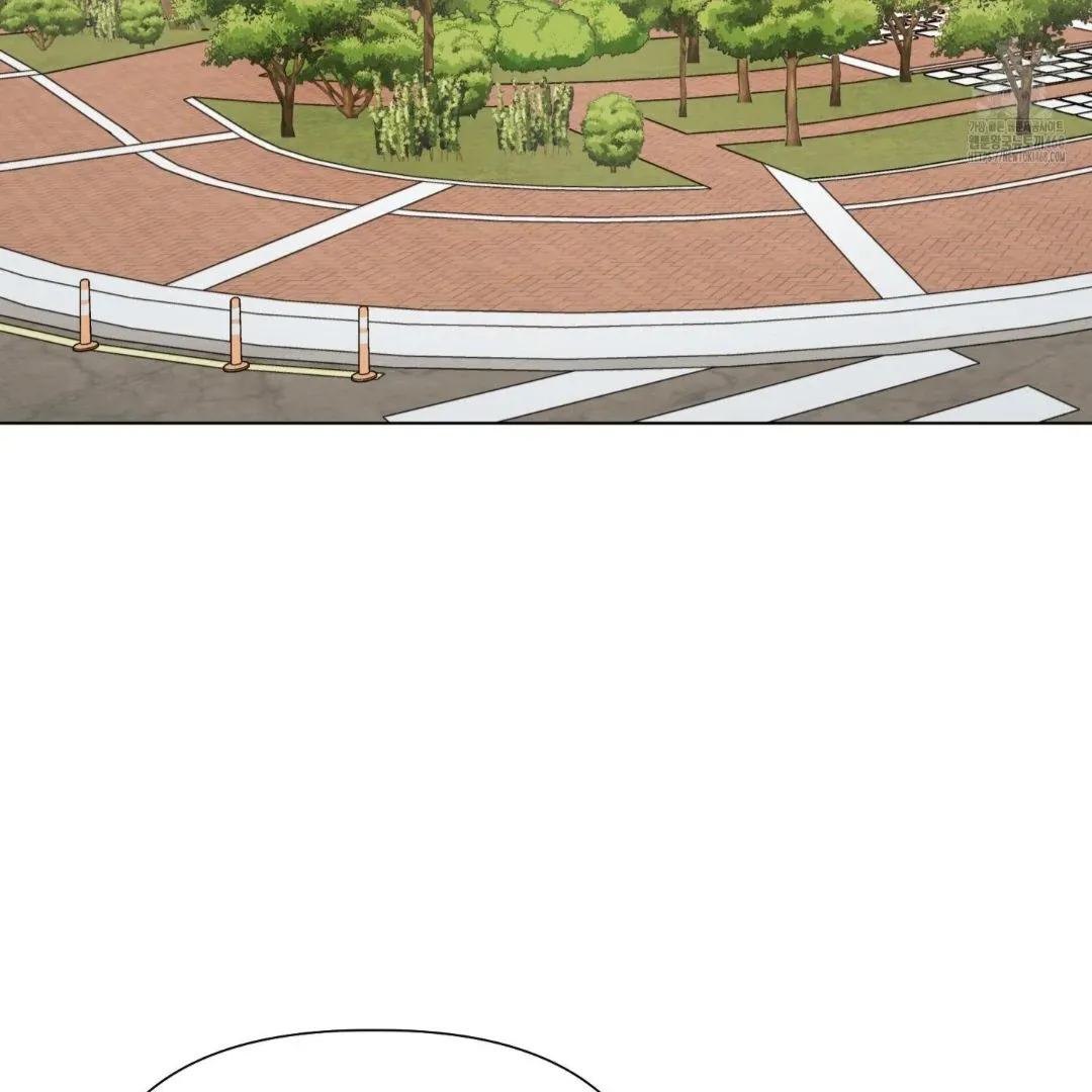 Why You Want an Alpha Chapter 2 page 85 - 