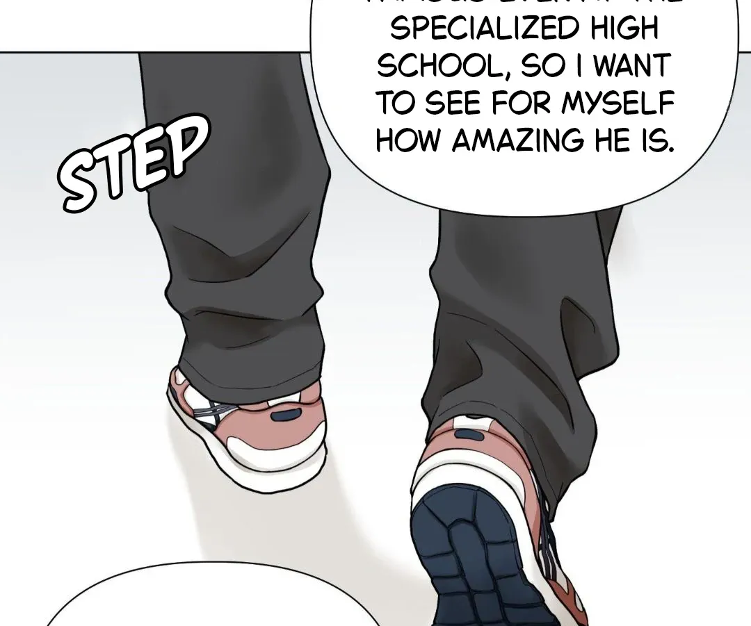 Why You Want an Alpha Chapter 2 page 88 - 