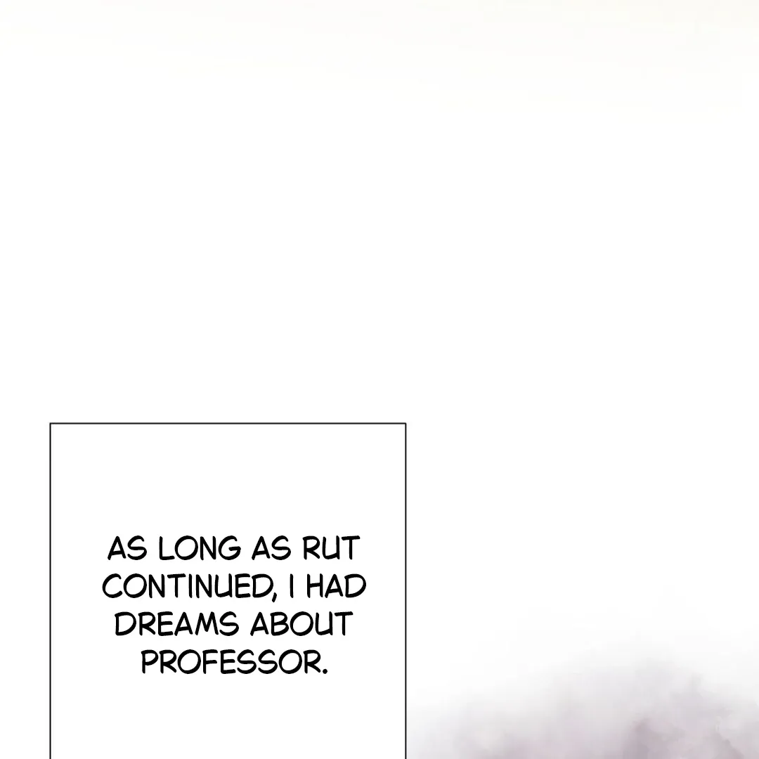 Why You Want an Alpha Chapter 2 page 10 - 