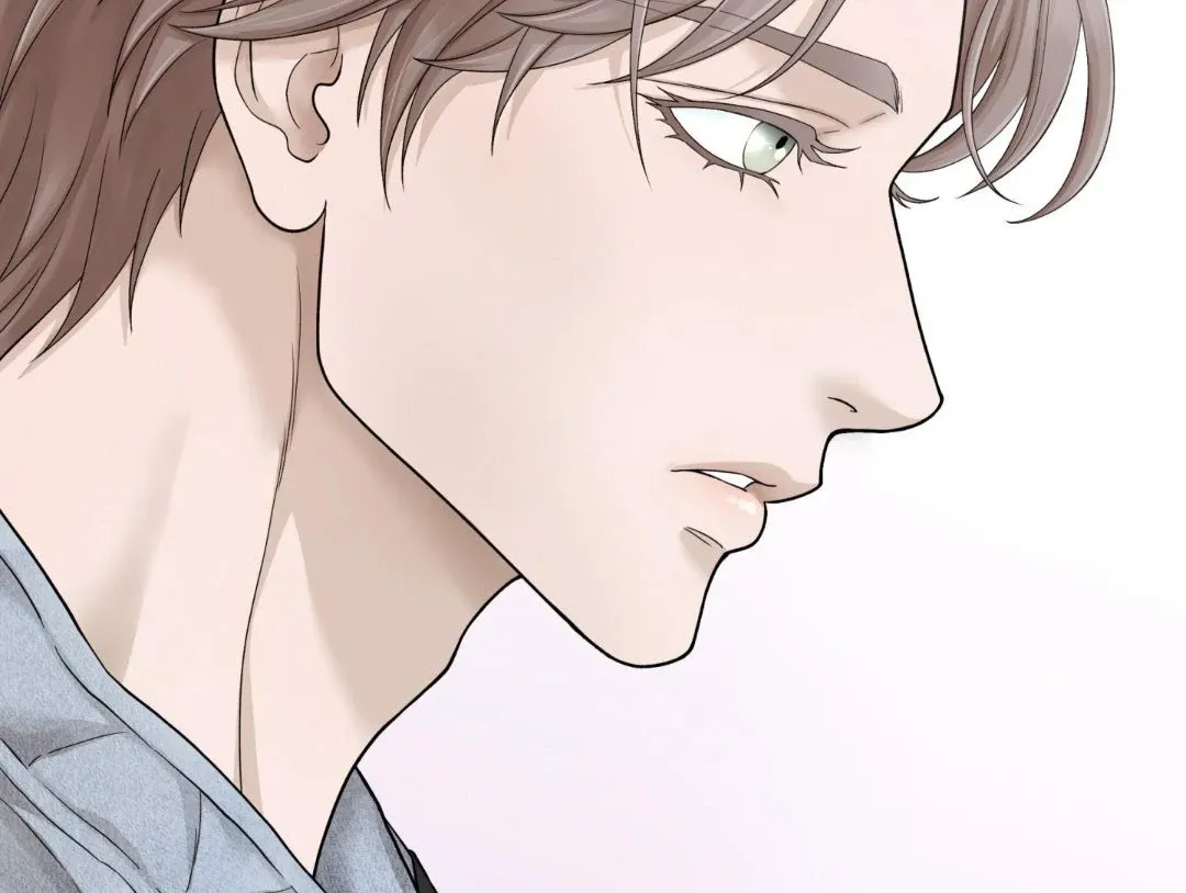 Why You Want an Alpha Chapter 2 page 95 - 
