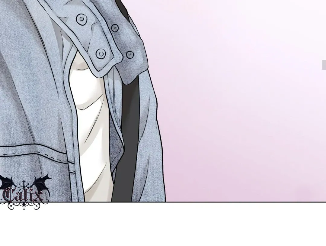 Why You Want an Alpha Chapter 2 page 96 - 