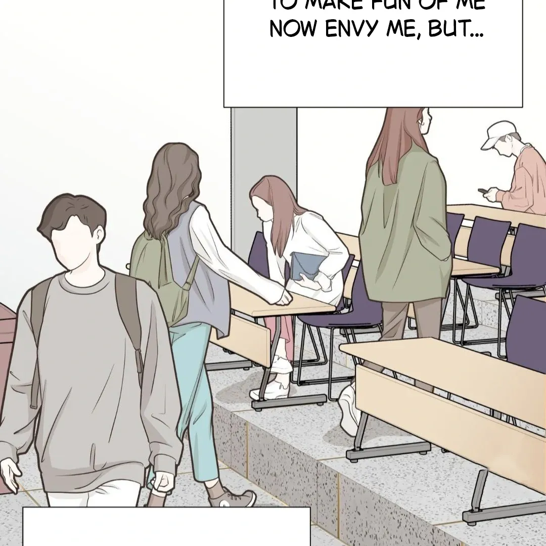 Why You Want an Alpha Chapter 2 page 100 - 