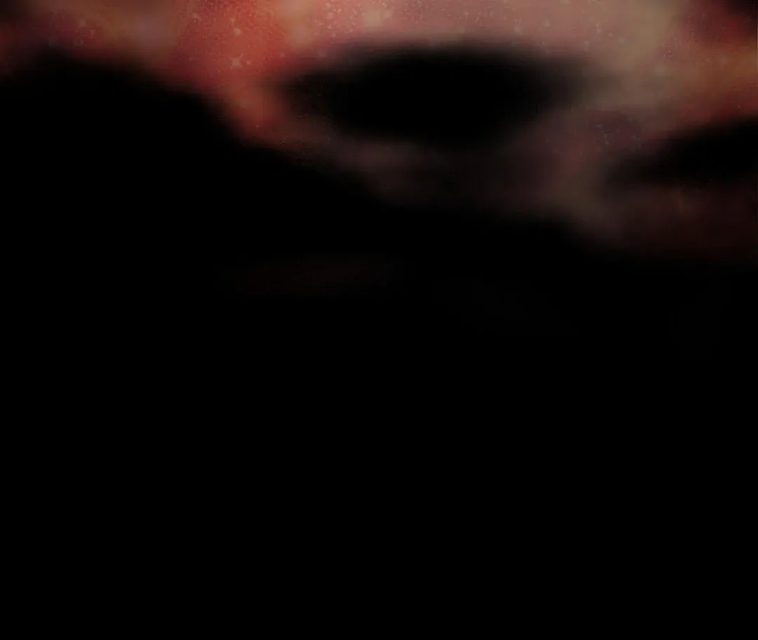 Why You Want an Alpha Chapter 3 page 101 - 