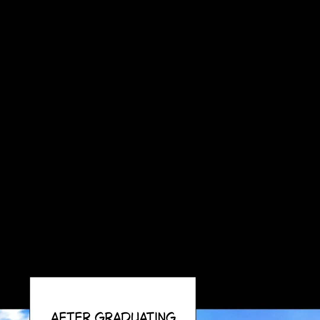 Why You Want an Alpha Chapter 3 page 102 - 