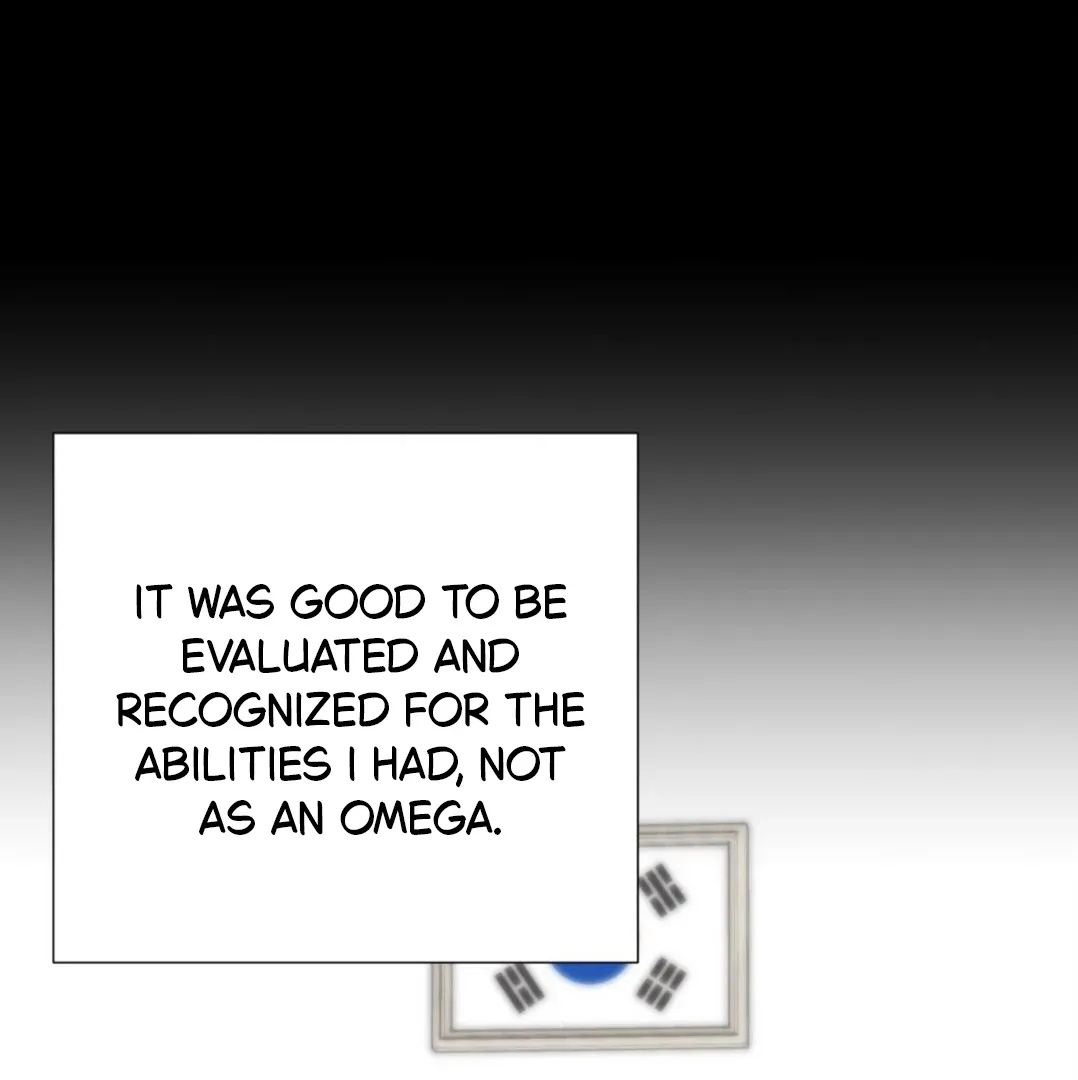 Why You Want an Alpha Chapter 3 page 109 - 