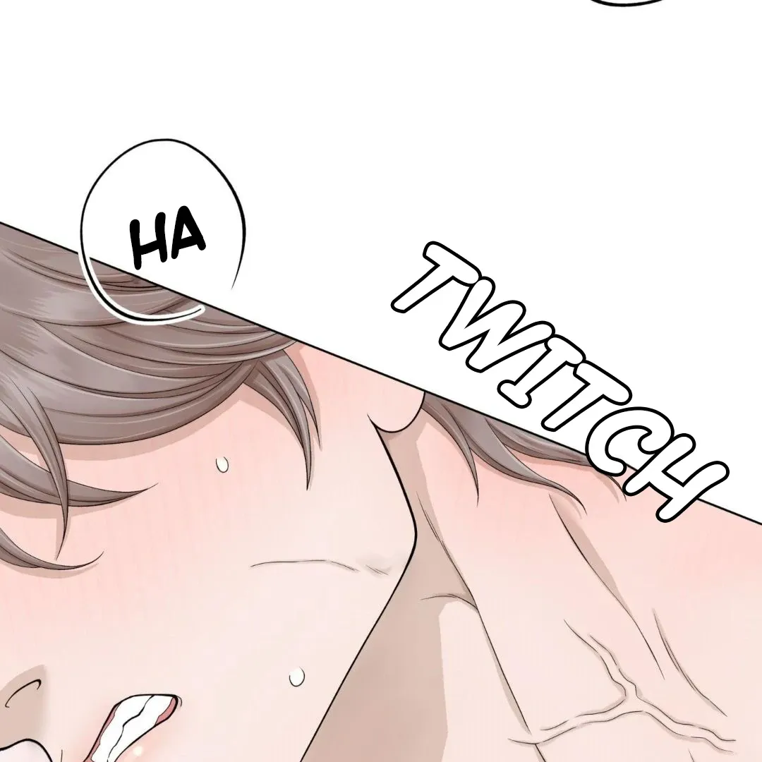Why You Want an Alpha Chapter 3 page 12 - 