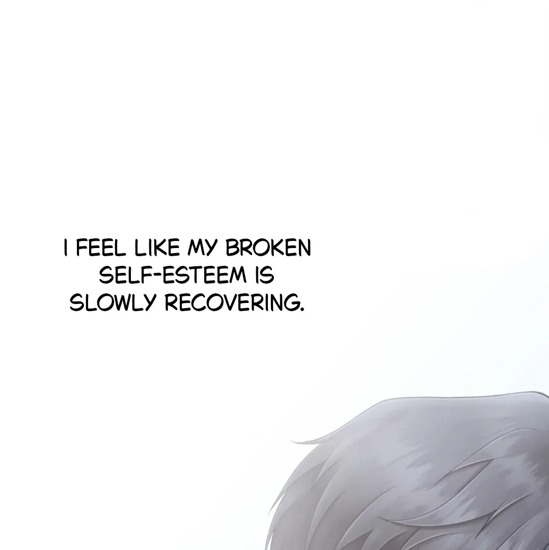 Why You Want an Alpha Chapter 3 page 113 - 