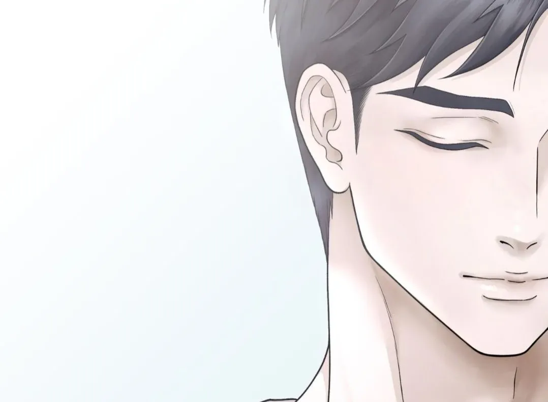 Why You Want an Alpha Chapter 3 page 114 - 