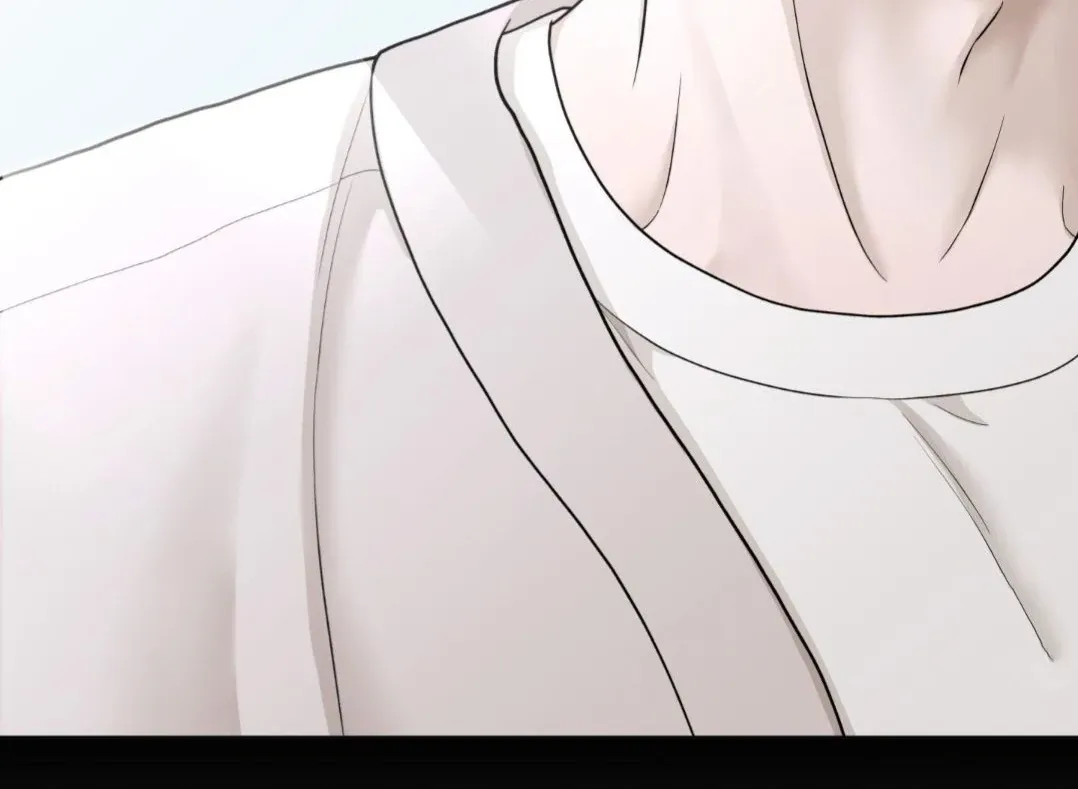 Why You Want an Alpha Chapter 3 page 115 - 