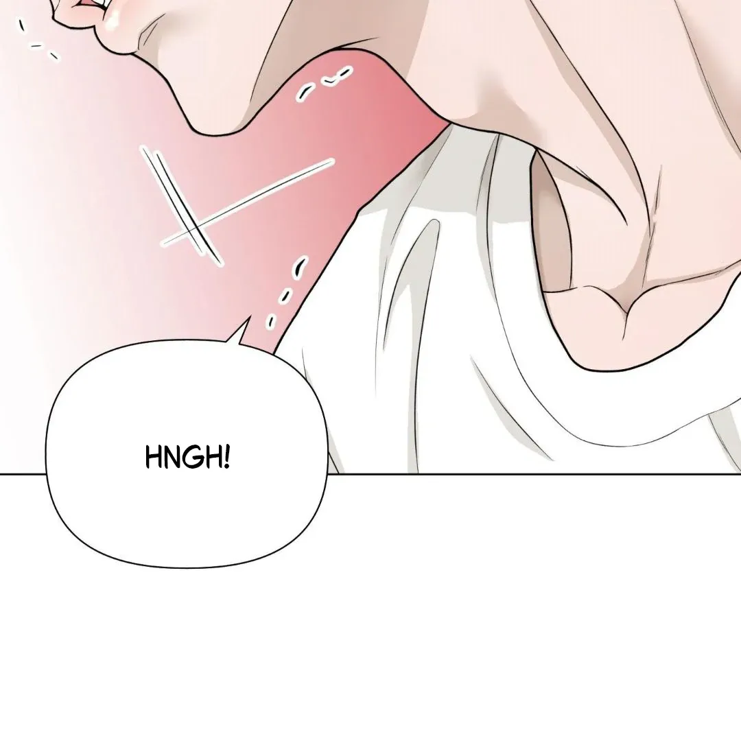 Why You Want an Alpha Chapter 3 page 13 - 