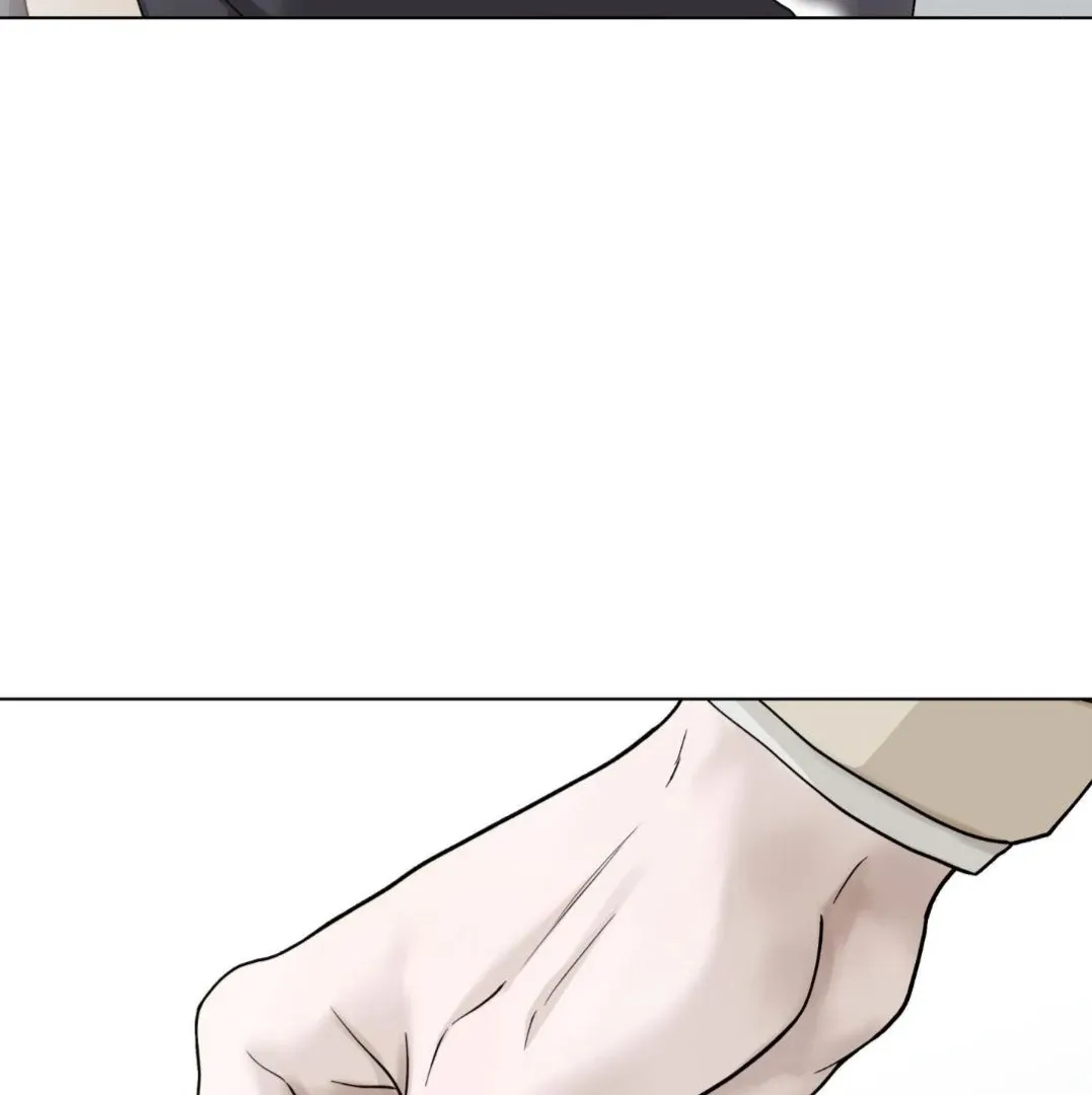 Why You Want an Alpha Chapter 3 page 124 - 