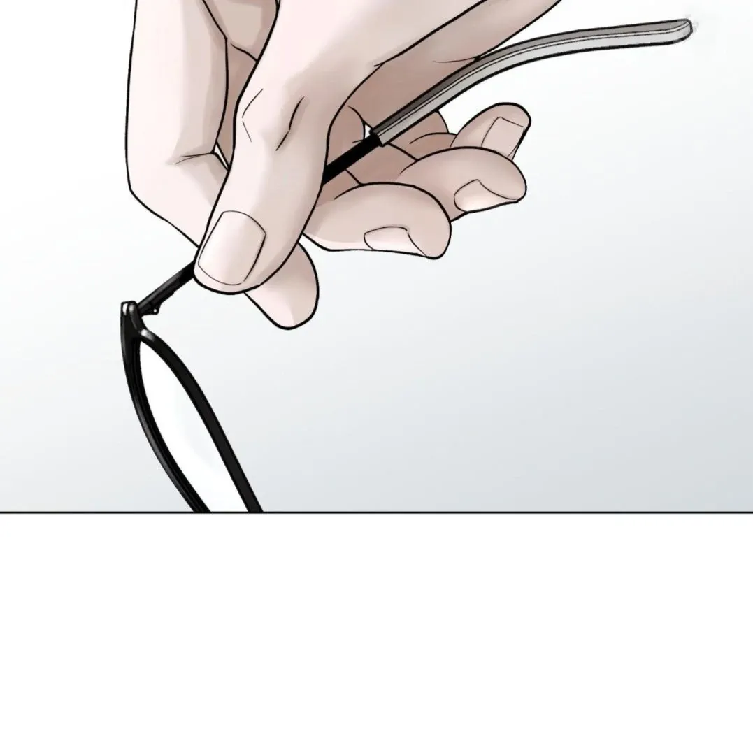 Why You Want an Alpha Chapter 3 page 125 - 