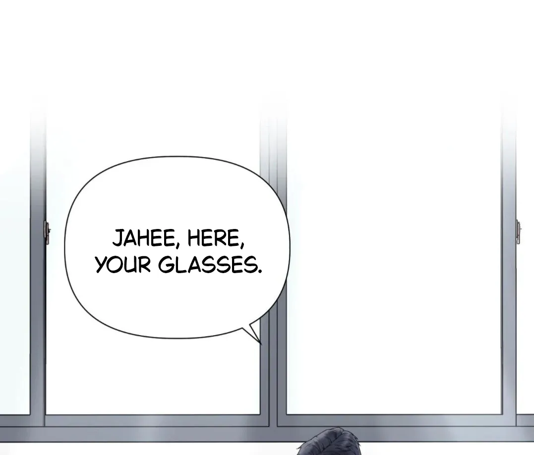 Why You Want an Alpha Chapter 3 page 126 - 