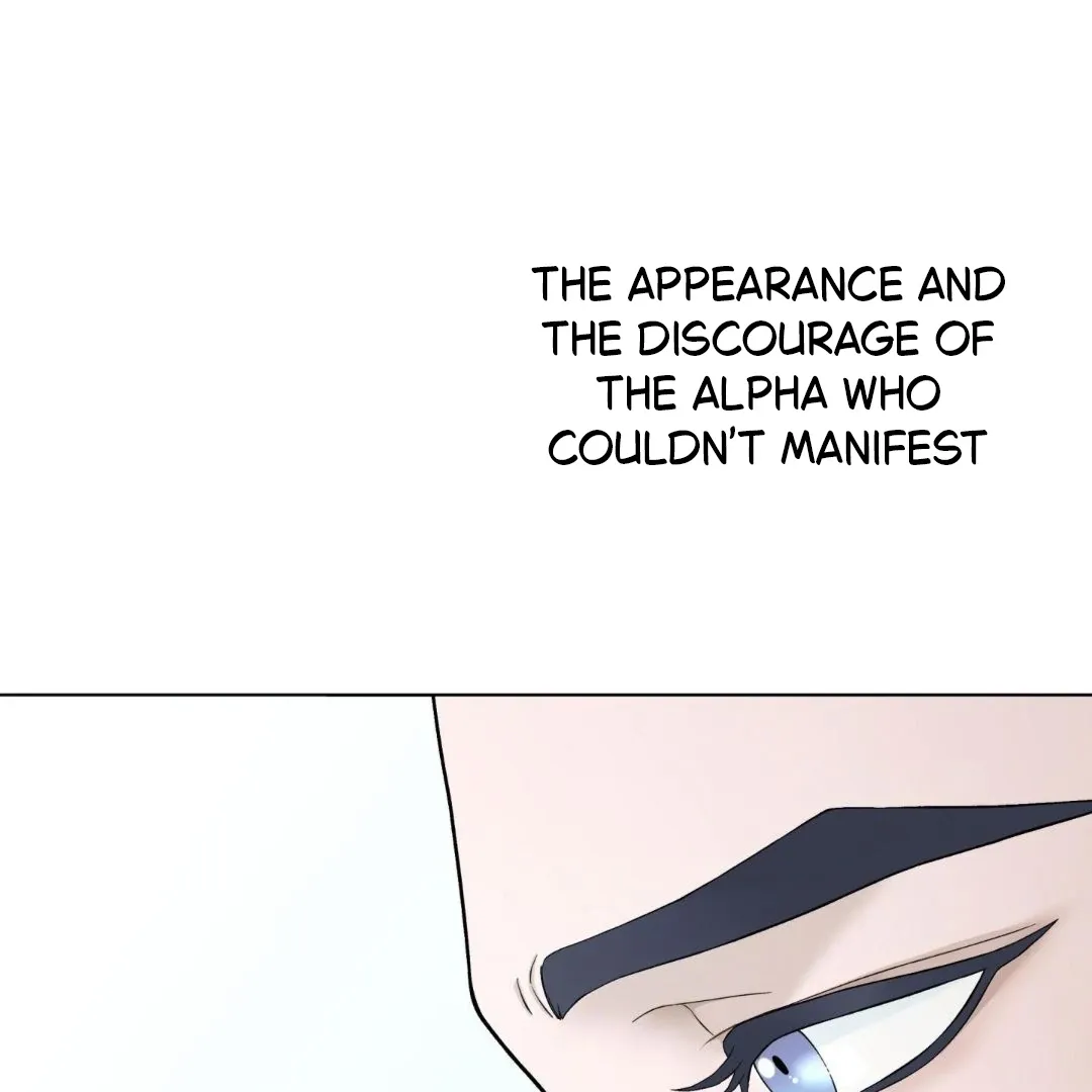 Why You Want an Alpha Chapter 3 page 128 - 