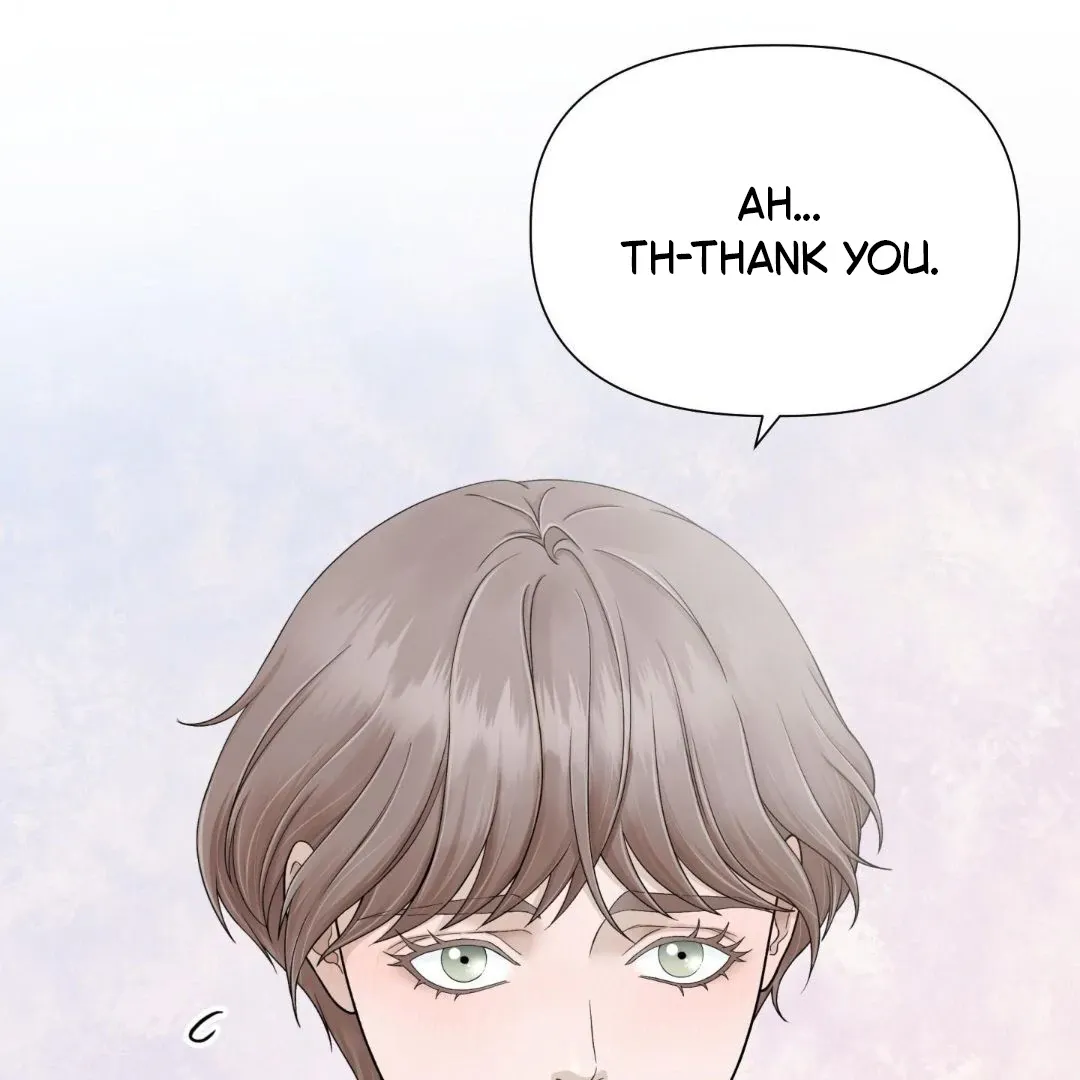 Why You Want an Alpha Chapter 3 page 130 - 