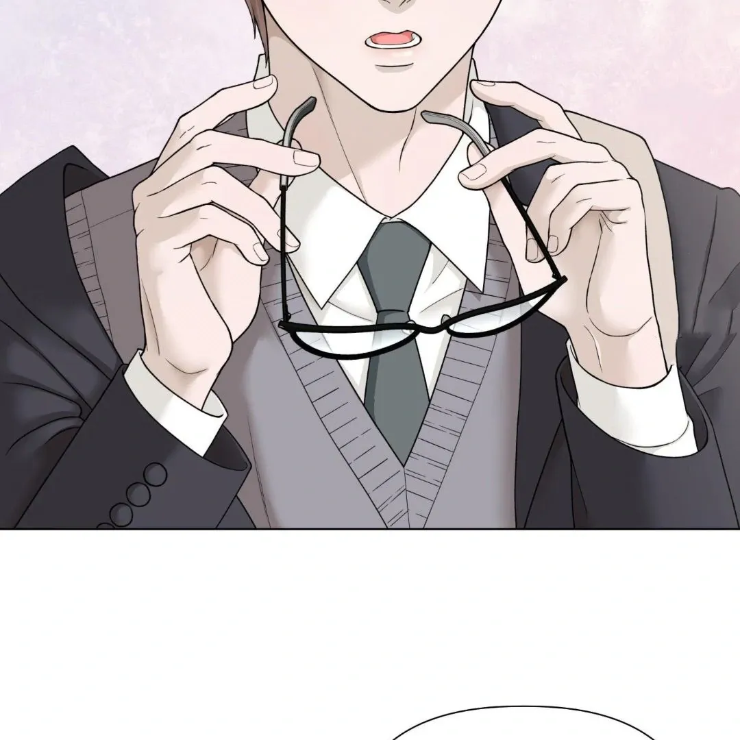 Why You Want an Alpha Chapter 3 page 131 - 
