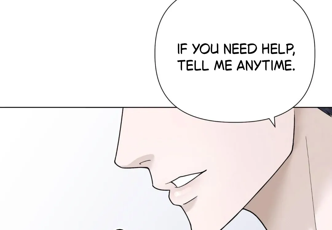 Why You Want an Alpha Chapter 3 page 132 - 