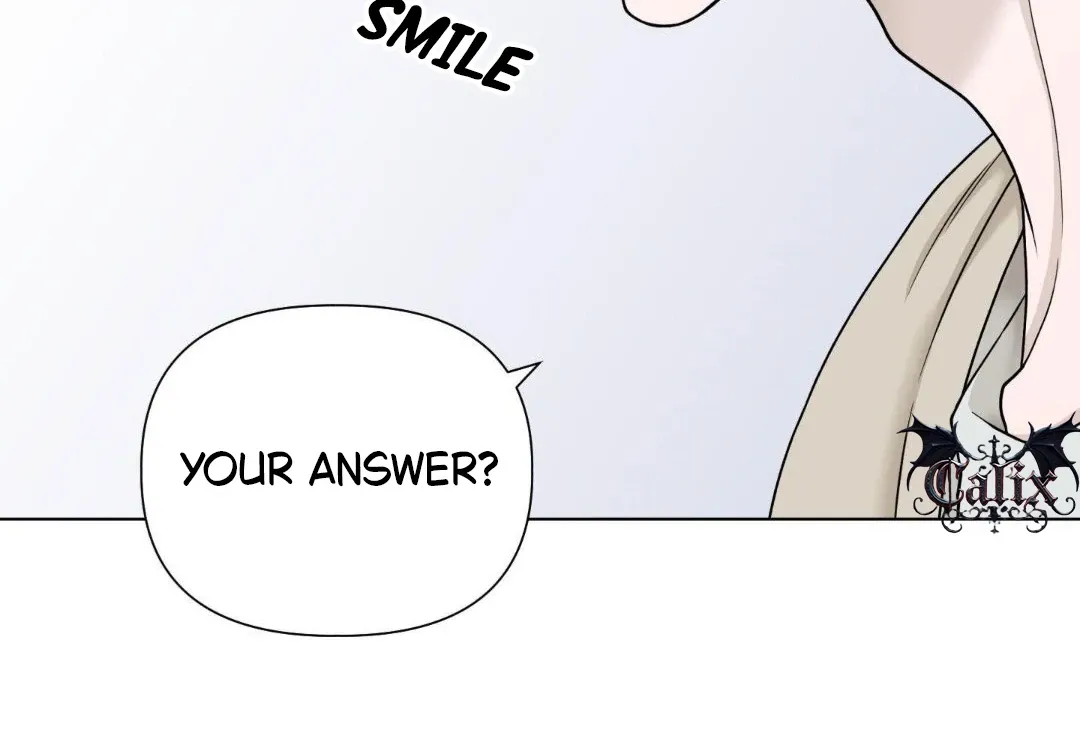 Why You Want an Alpha Chapter 3 page 133 - 