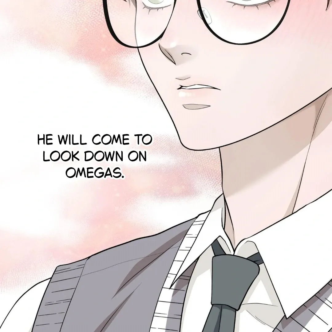 Why You Want an Alpha Chapter 3 page 142 - 