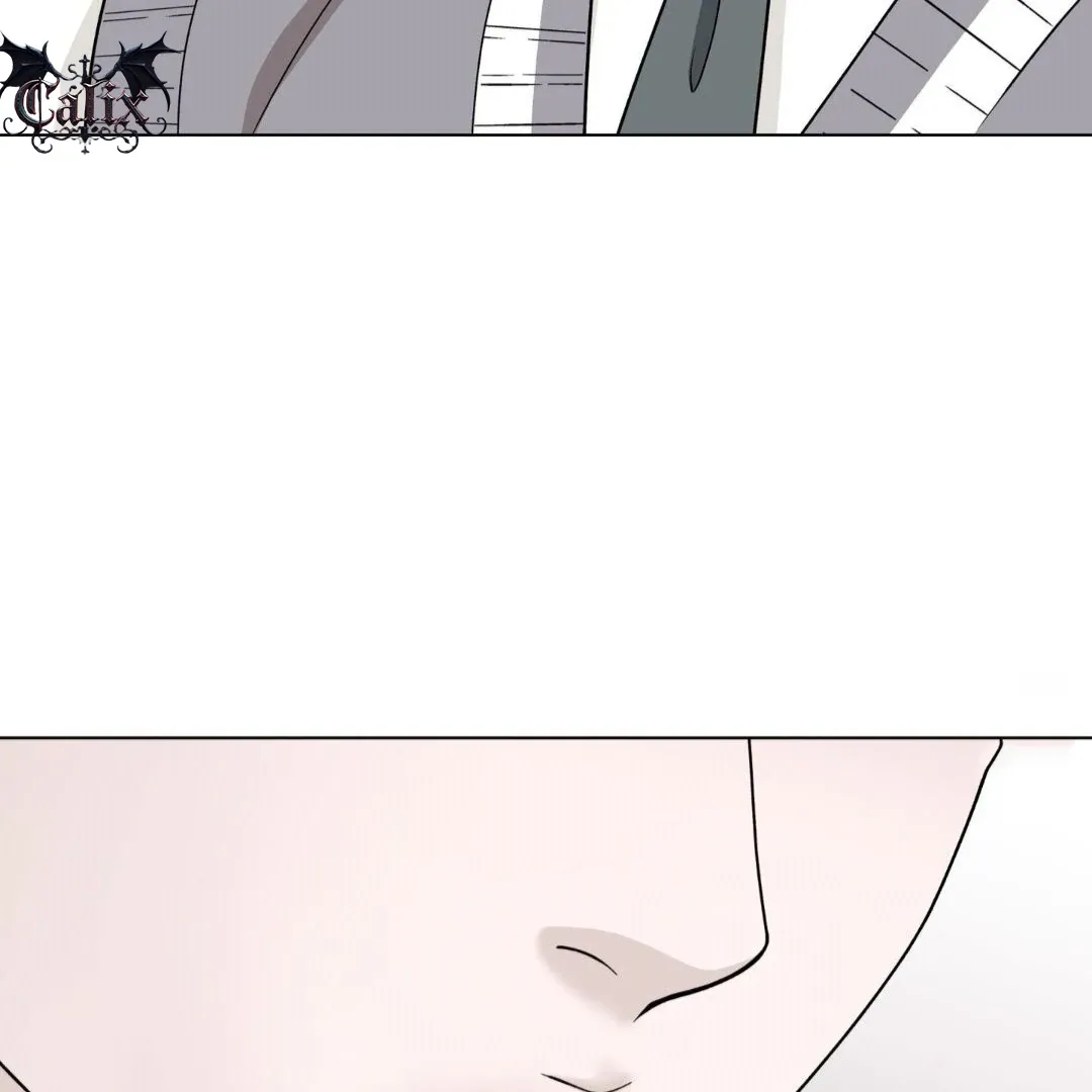Why You Want an Alpha Chapter 3 page 143 - 