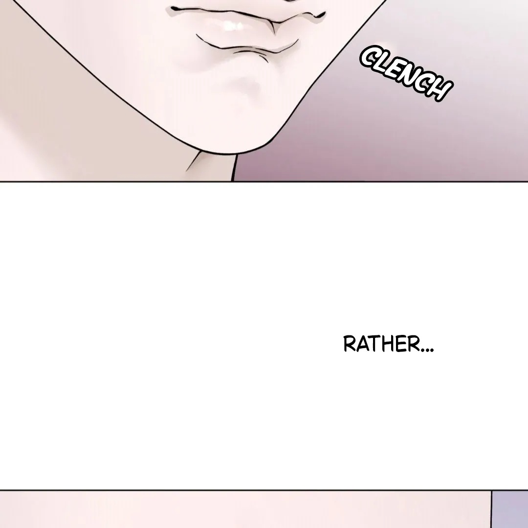 Why You Want an Alpha Chapter 3 page 144 - 