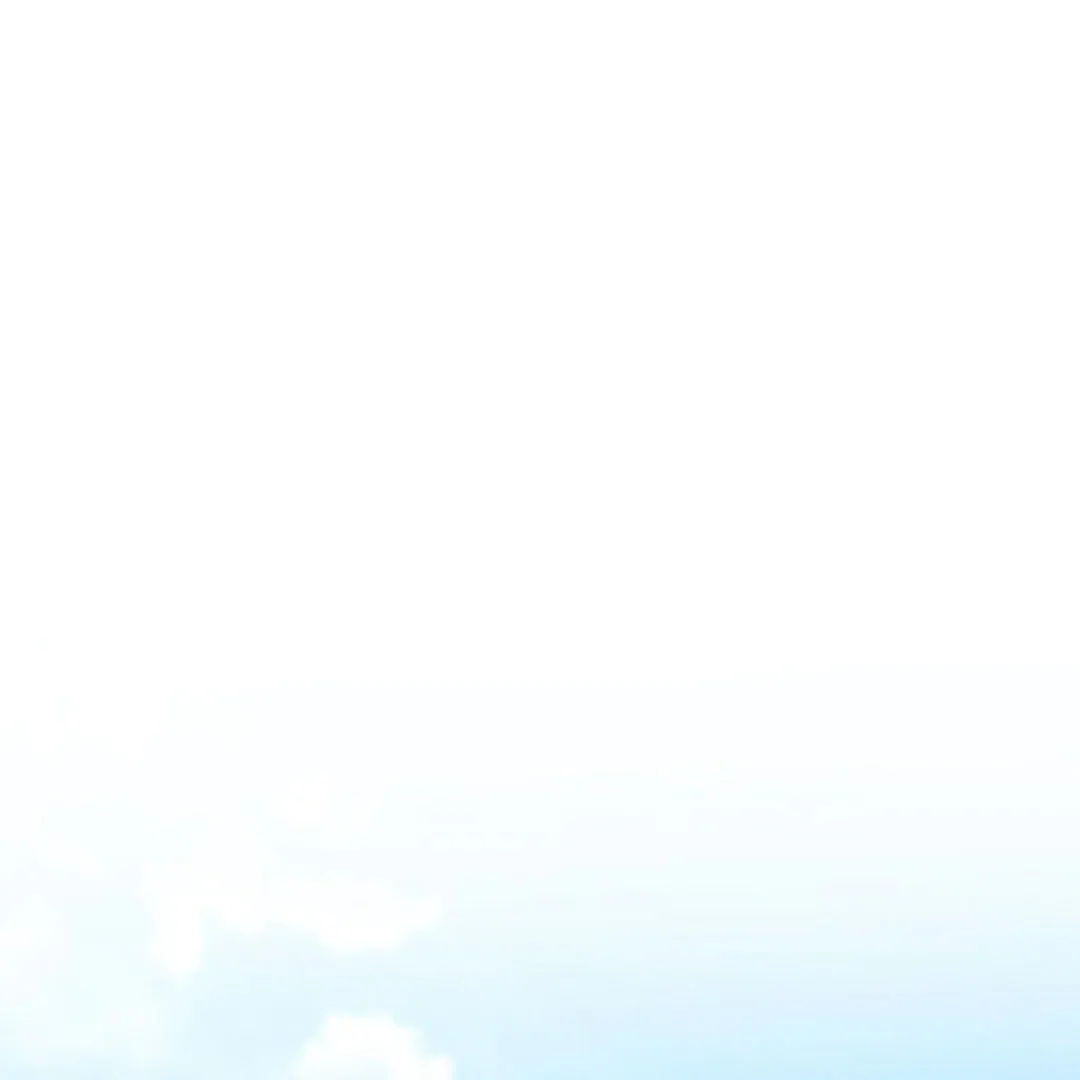 Why You Want an Alpha Chapter 3 page 18 - 