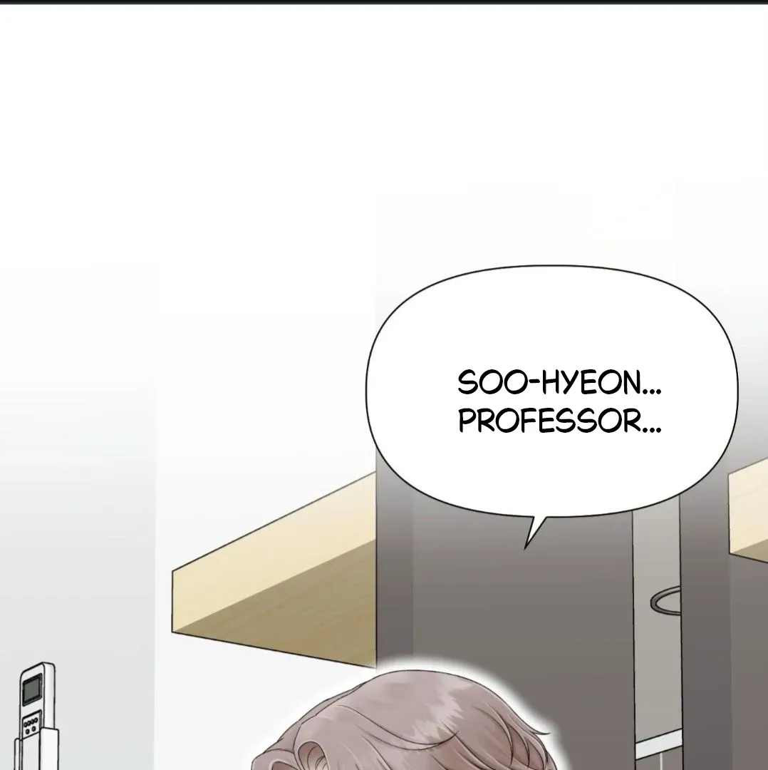 Why You Want an Alpha Chapter 3 page 3 - 