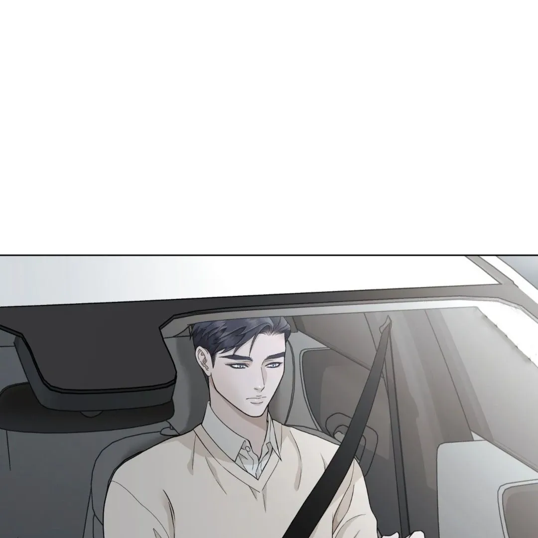 Why You Want an Alpha Chapter 3 page 23 - 