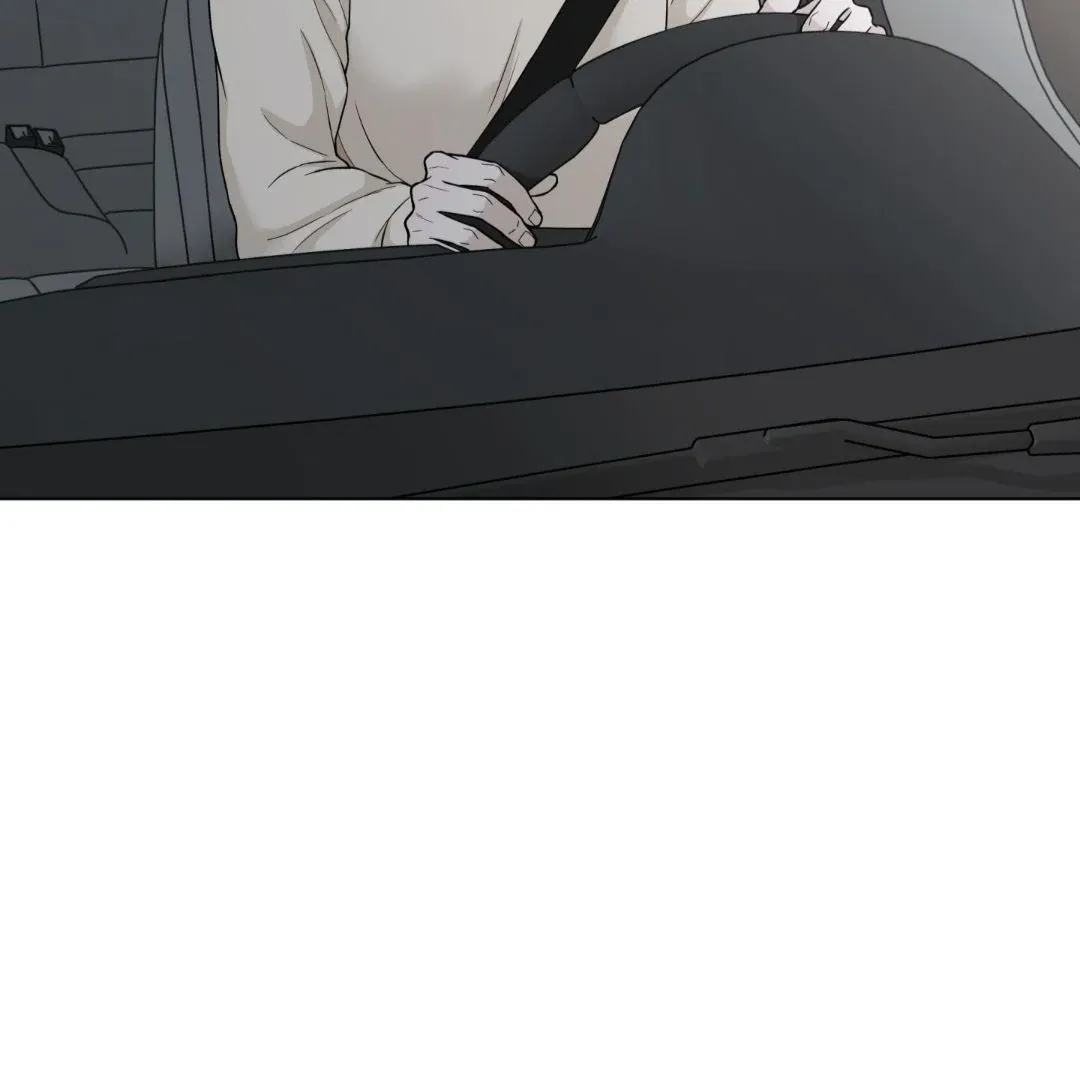 Why You Want an Alpha Chapter 3 page 24 - 