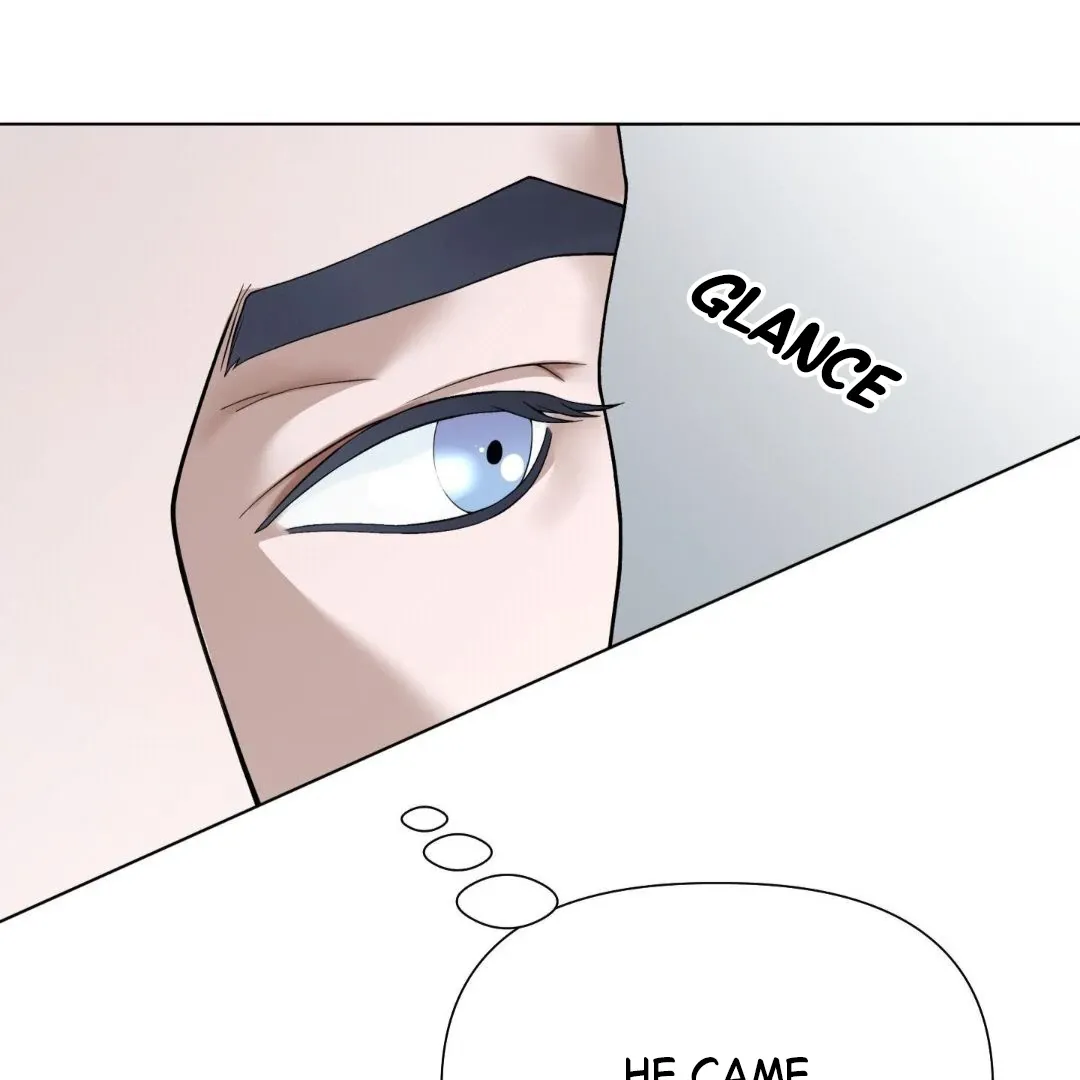 Why You Want an Alpha Chapter 3 page 25 - 