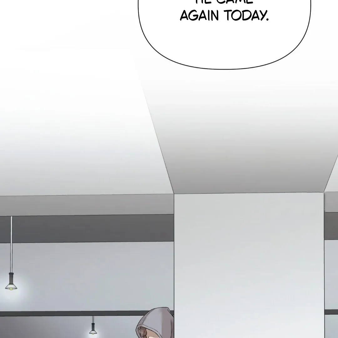 Why You Want an Alpha Chapter 3 page 26 - 