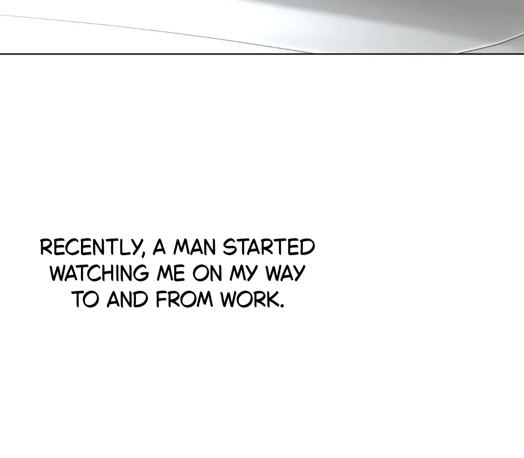 Why You Want an Alpha Chapter 3 page 28 - 