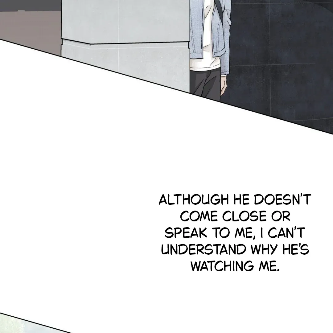 Why You Want an Alpha Chapter 3 page 30 - 