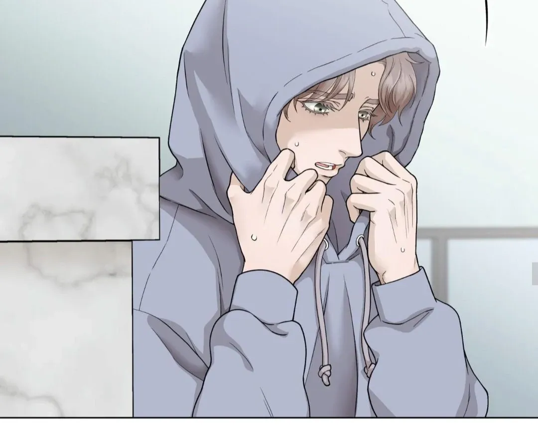 Why You Want an Alpha Chapter 3 page 35 - 
