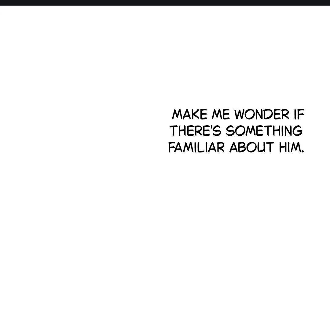 Why You Want an Alpha Chapter 3 page 36 - 