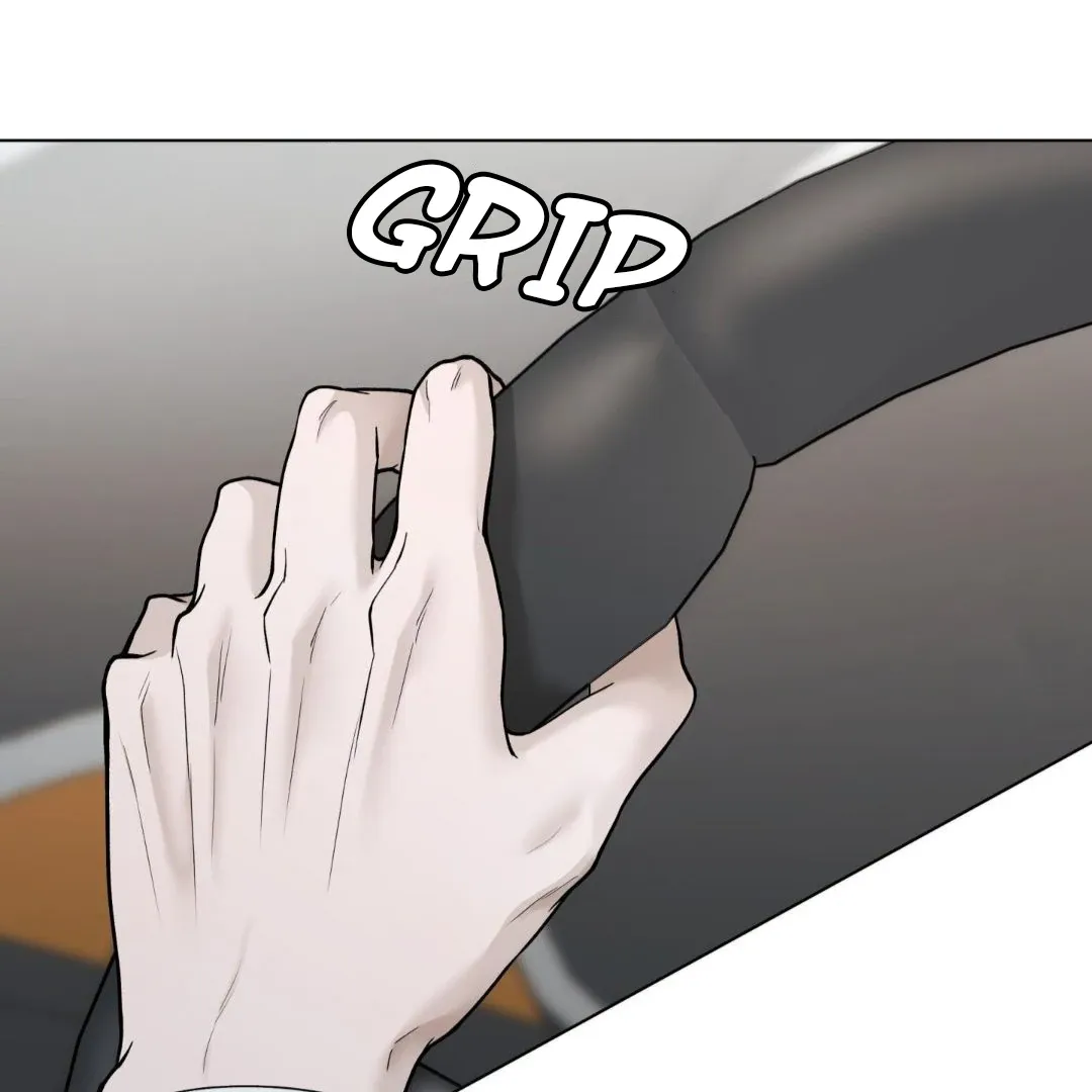 Why You Want an Alpha Chapter 3 page 37 - 