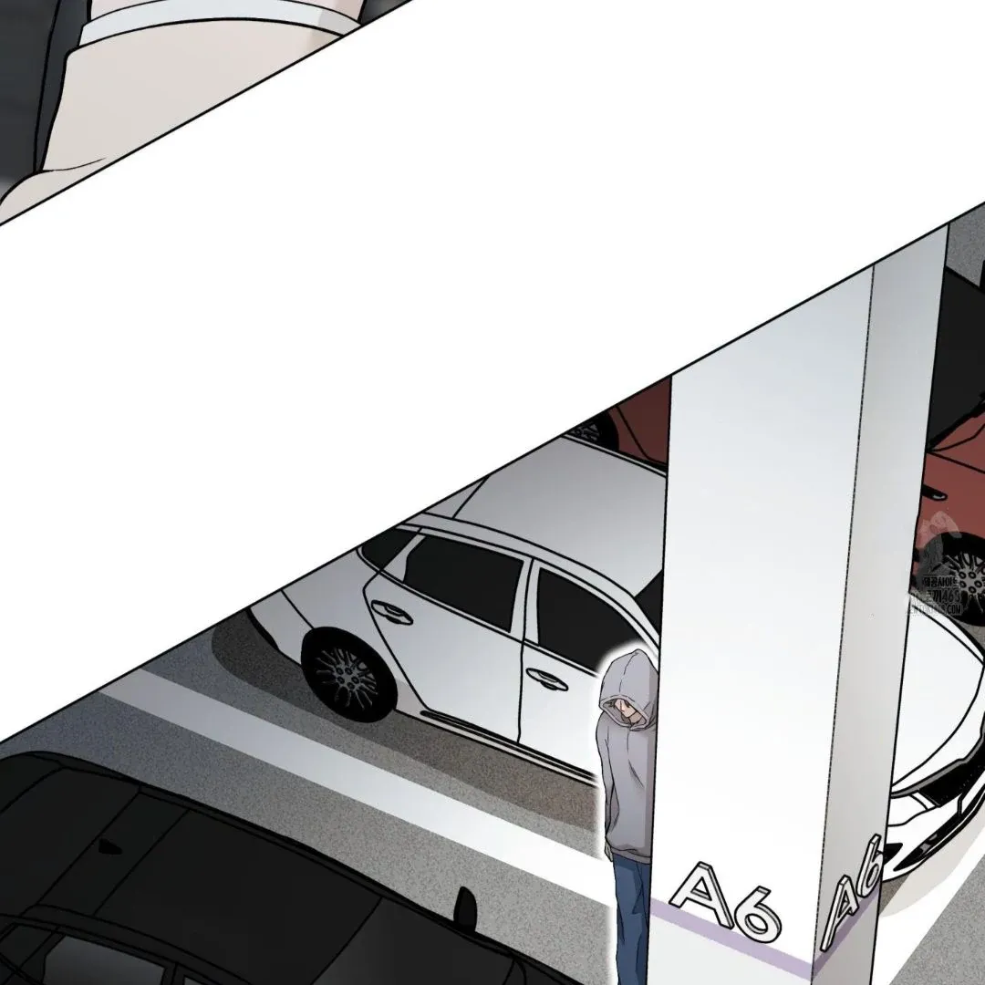 Why You Want an Alpha Chapter 3 page 38 - 